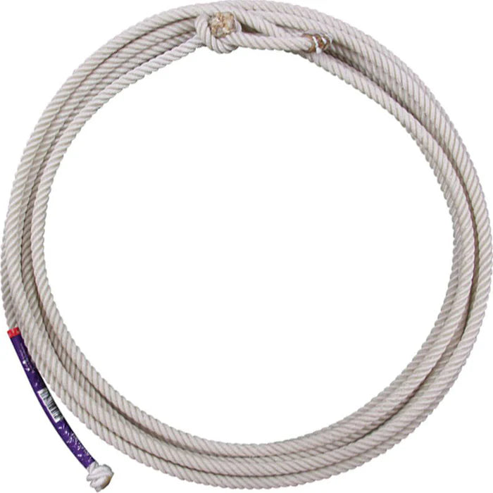 Striker Calf Rope, Right Handed