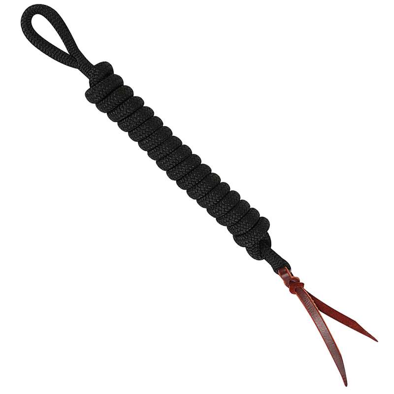 Premium 14-foot Lead Rope