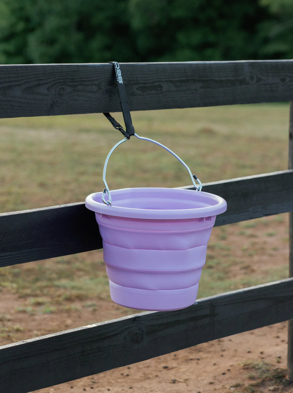 Boss™ Bucket