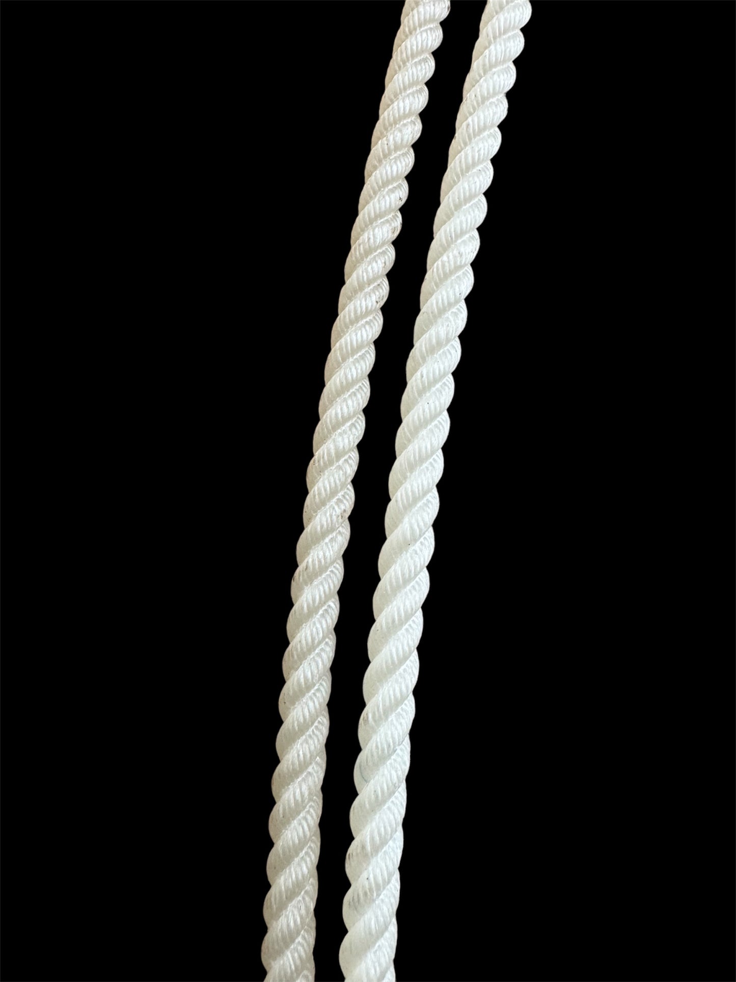 Kings Saddlery XS Calf String