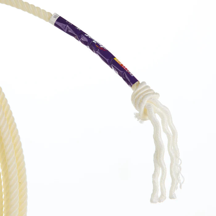 Striker Calf Rope, Right Handed