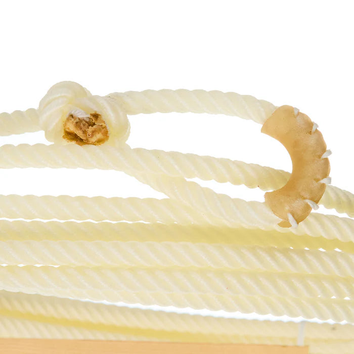 Striker Calf Rope, Right Handed