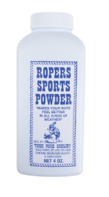 Roper Sports Powder