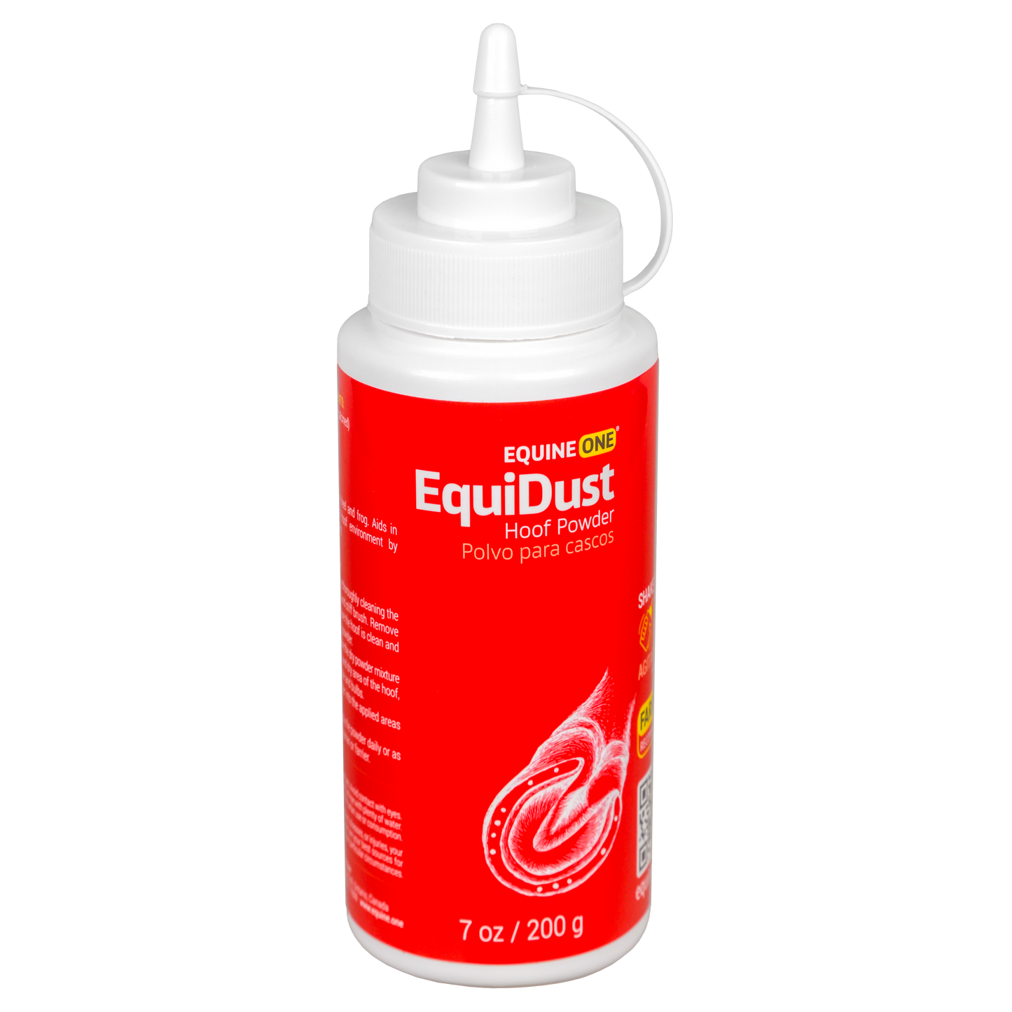 Equine One EquiDust