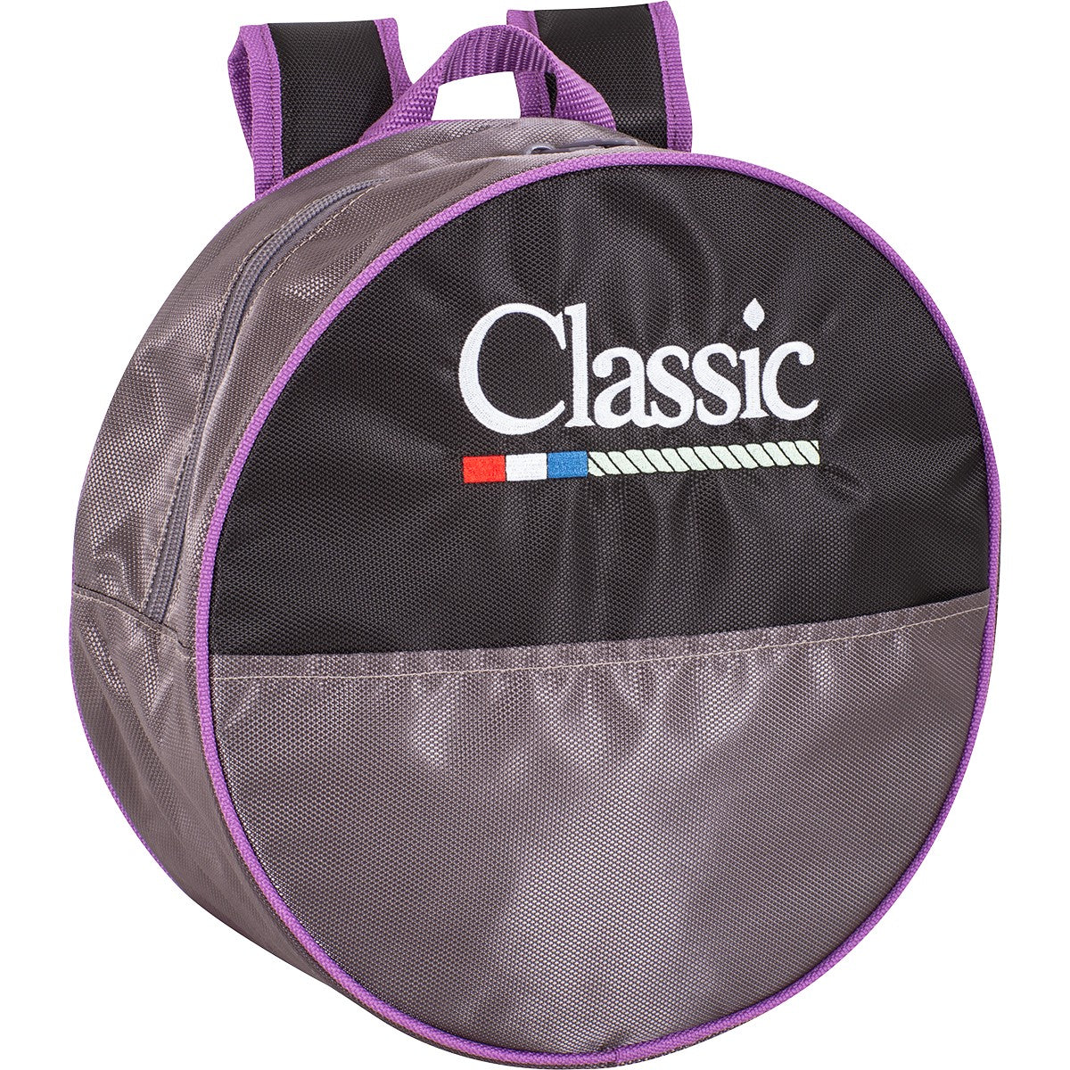 Kids Rope Bag