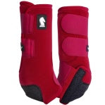 Legacy2 Support Boots, Hind
