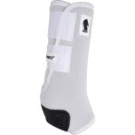 Legacy2 Support Boots, Hind