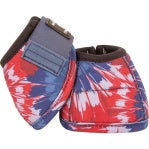 DyNo Turn Bell Boots