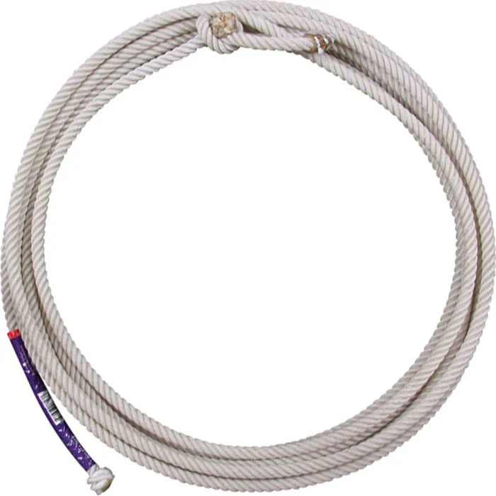 Ropes