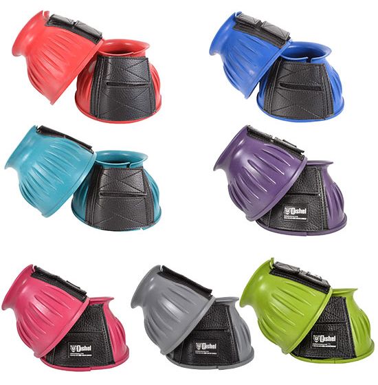 Leg Protection