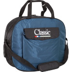 Bags and Travel
