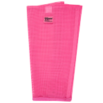 Fly Protection