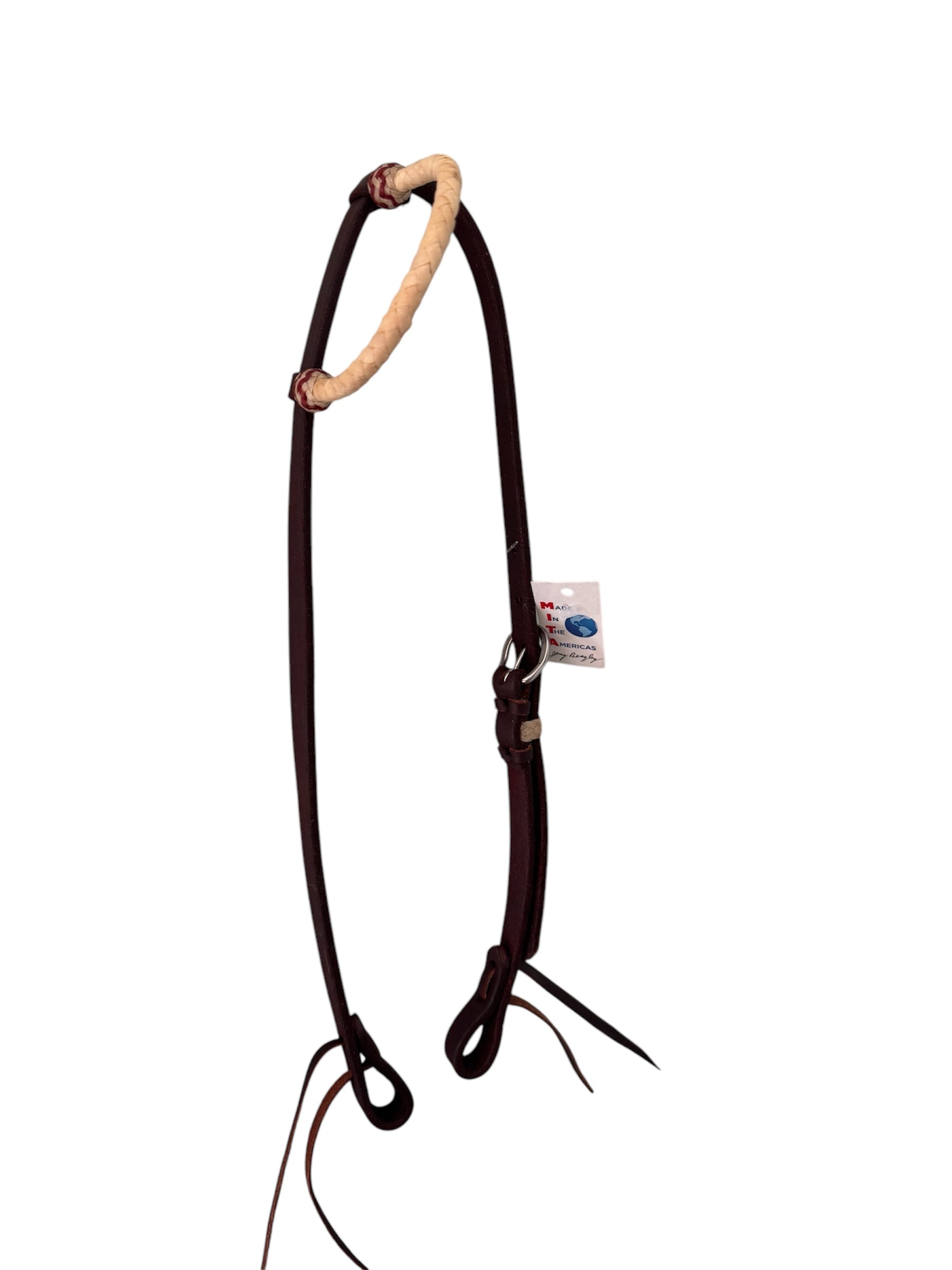 Bridles - Reins- Tack