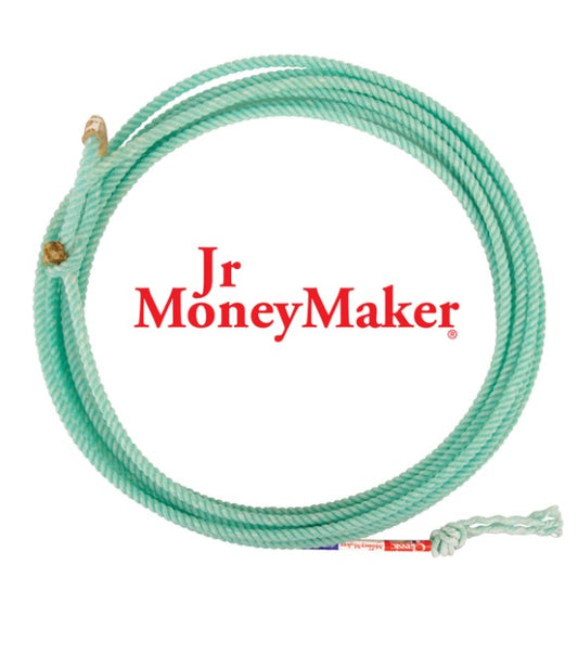 Jr. Money Maker Kid Rope