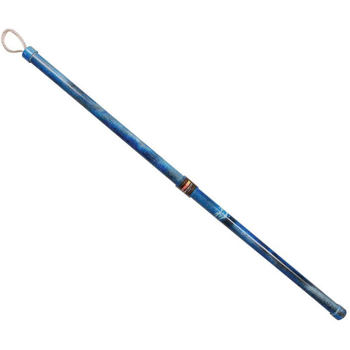 Goat String Tube