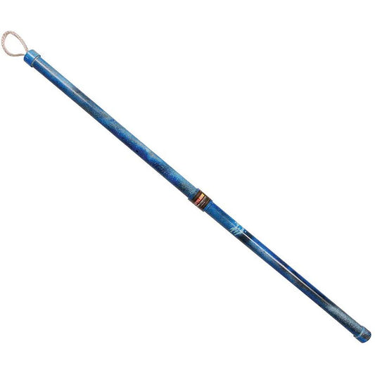 Goat String Tube