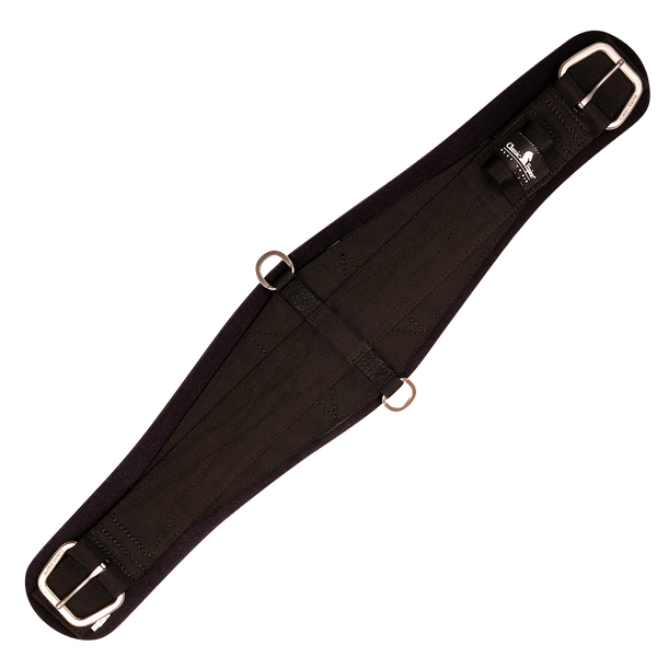 NEOPRENE CINCH