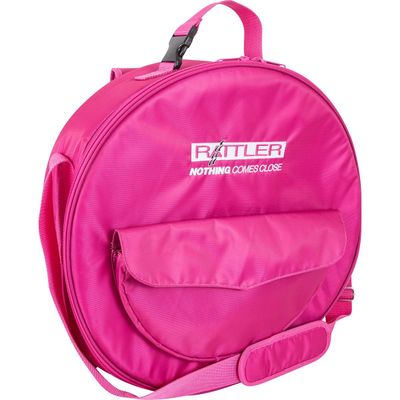 Breakaway Rope Bag