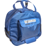 Rattler Basic Rope Bag