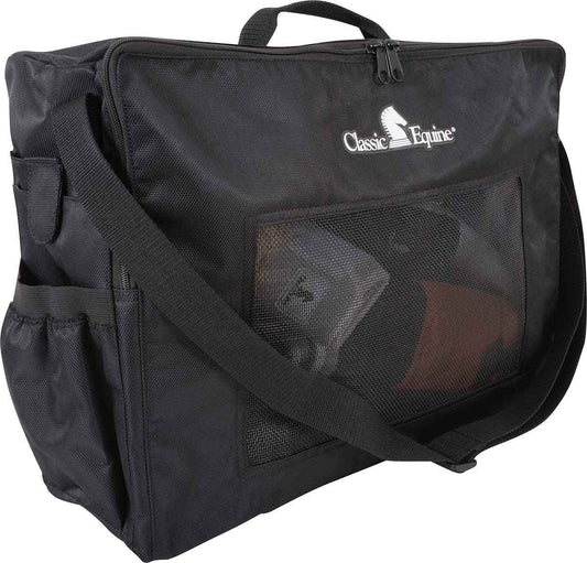 Boot Accessory Tote