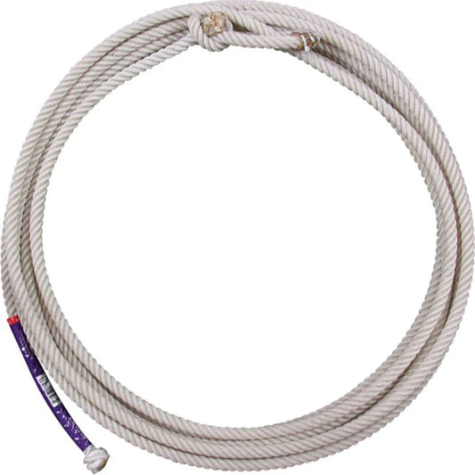 Striker Calf Rope, Right Handed