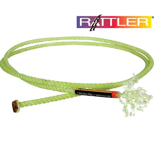 Boys Goat String