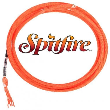 Spitfire Breakaway Rope