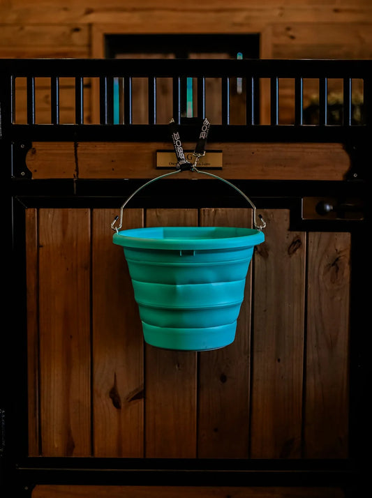 Boss™ Bucket