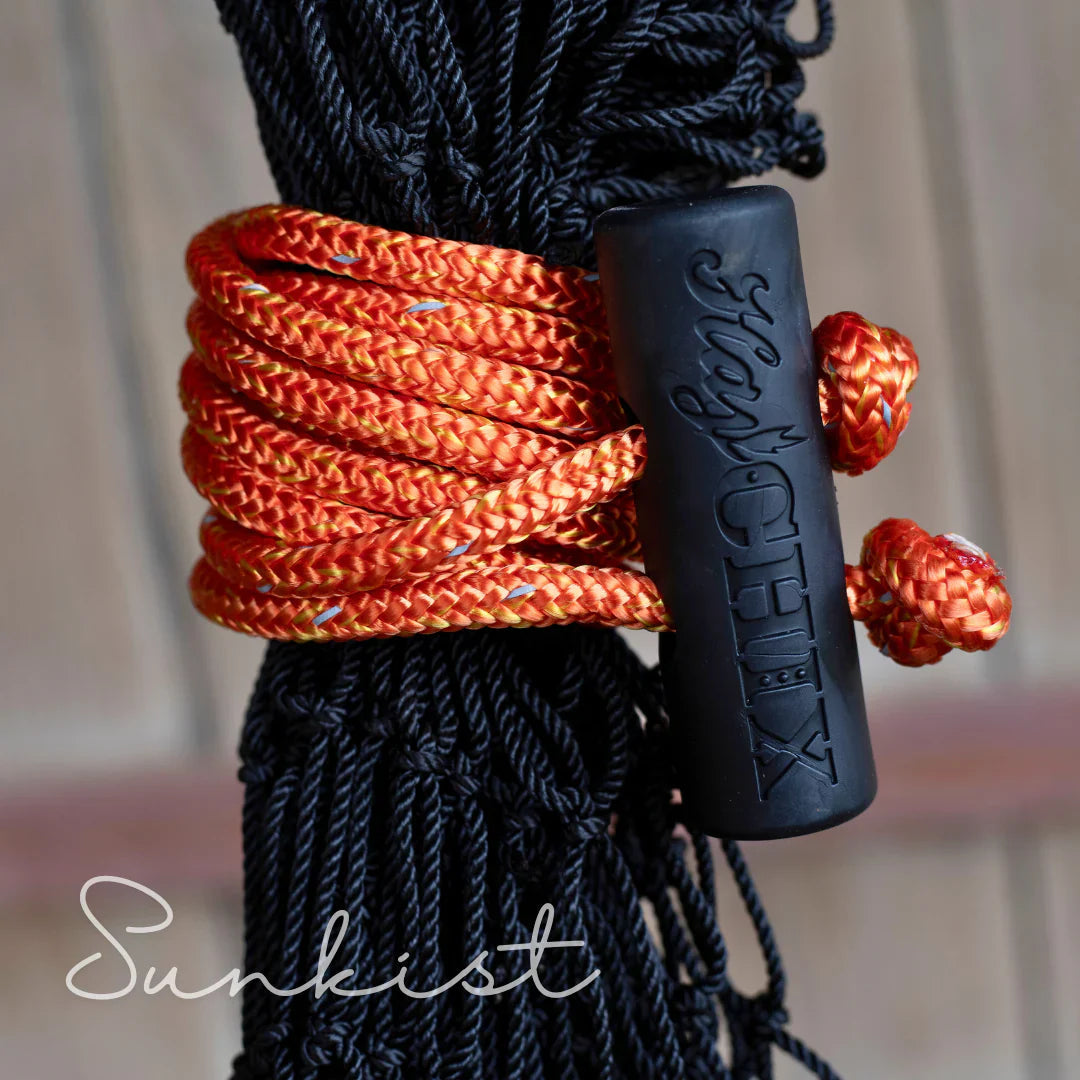 Hay Chix® Bucket Strap