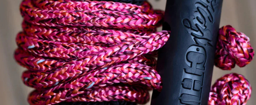 Hay Chix® Bucket Strap