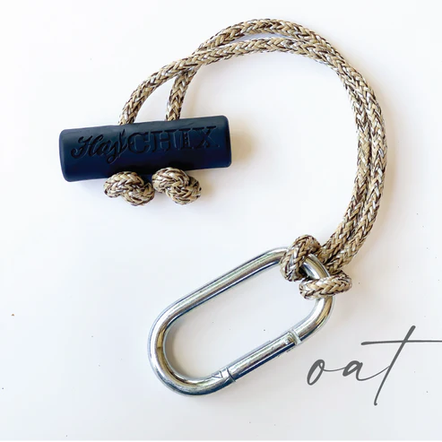 Hay Chix® Bucket Strap