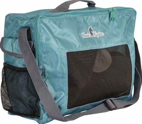 Boot Accessory Tote