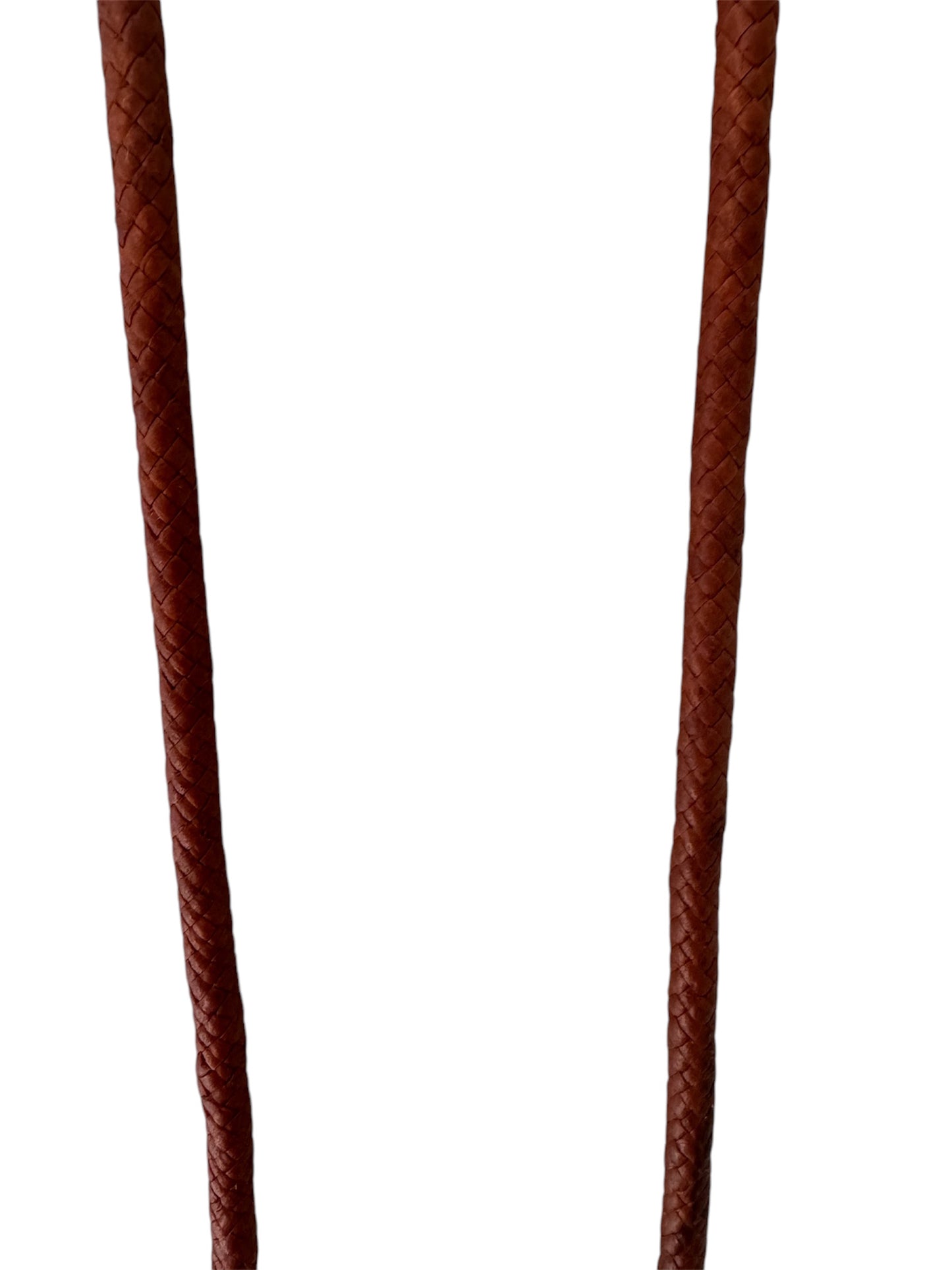 Lamb Round Rein