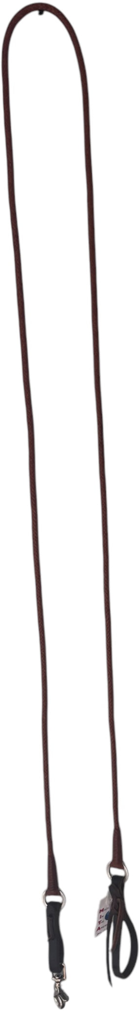 Lamb Round Rein