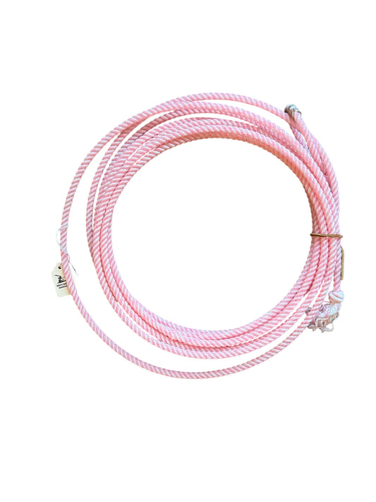 Kings Saddlery Kids Rope