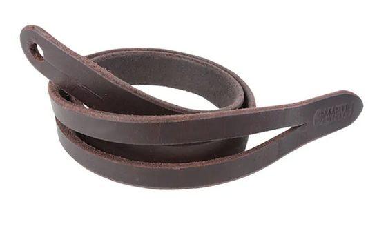 Rope Strap Latigo