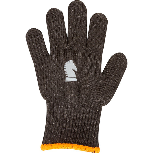 Barn Gloves