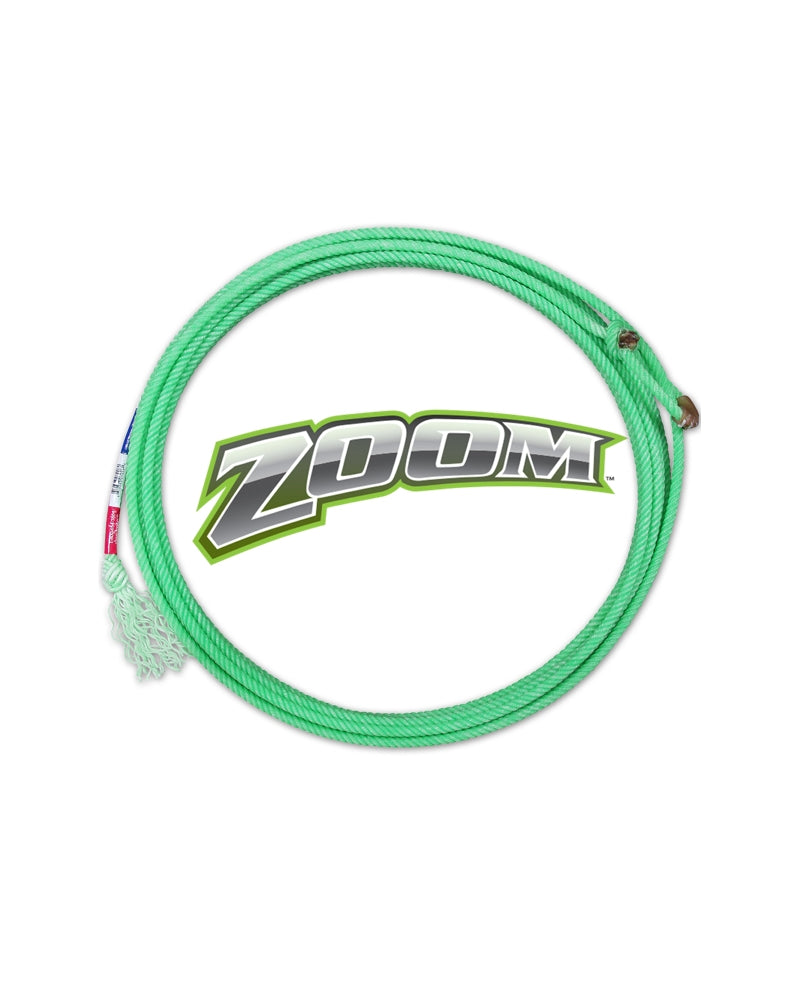 Zoom Kid Rope