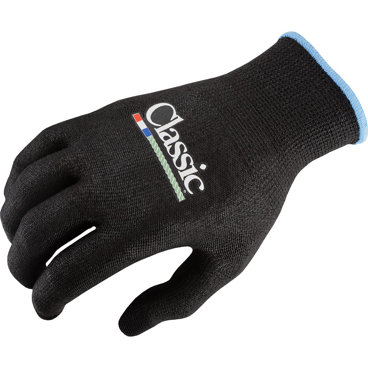 Share:  High Performance (HP) Roping Glove