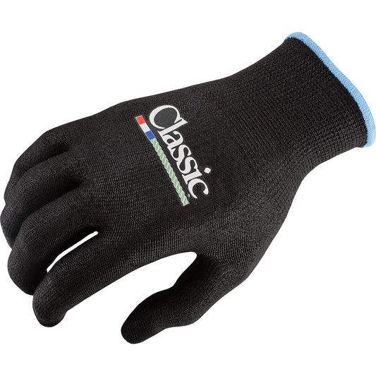Share:  High Performance (HP) Roping Glove