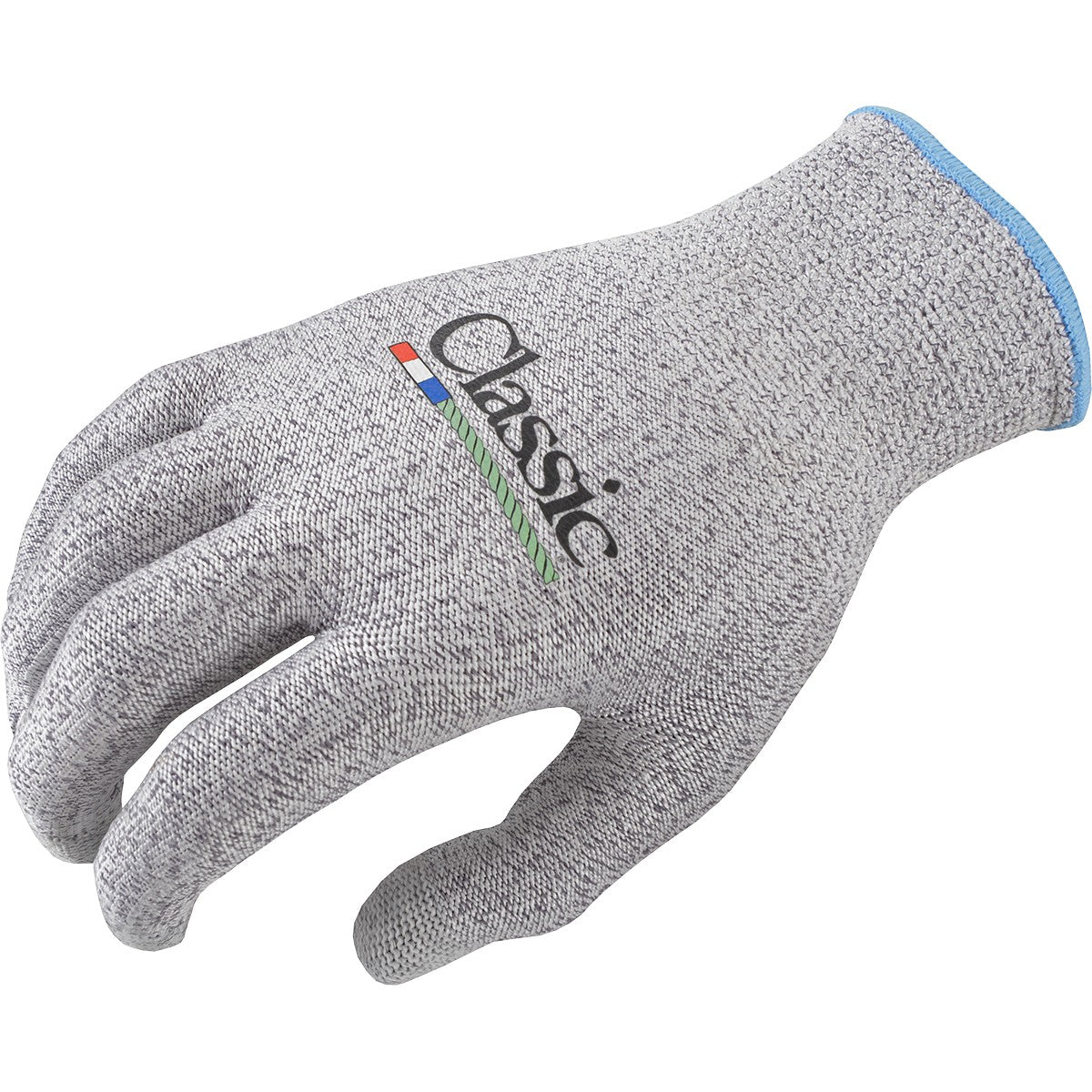 Share:  High Performance (HP) Roping Glove