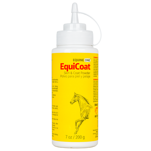 Equine One EquiCoat