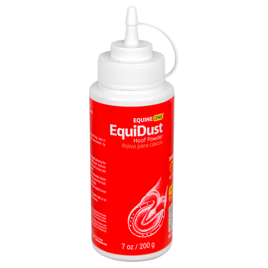 Equine One EquiDust