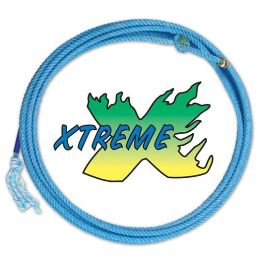 Xtreme Kid Rope, 25ft