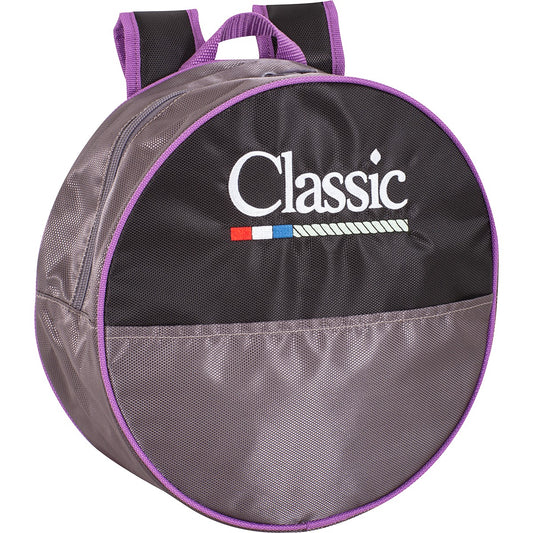 Kids Rope Bag