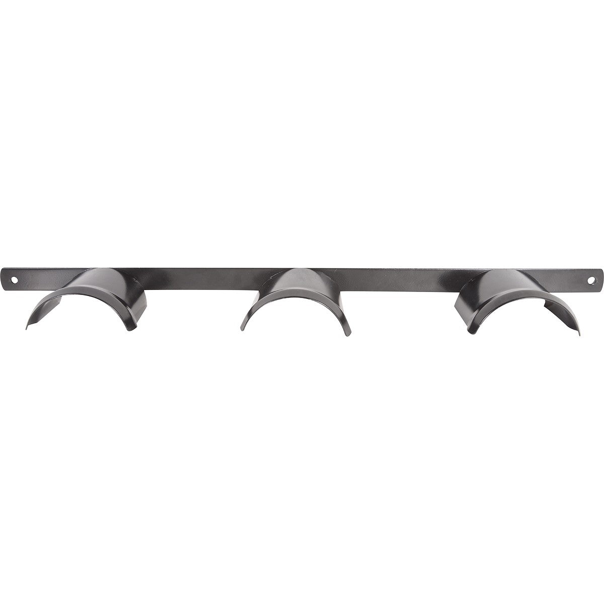Bridle Bracket, 3-hook