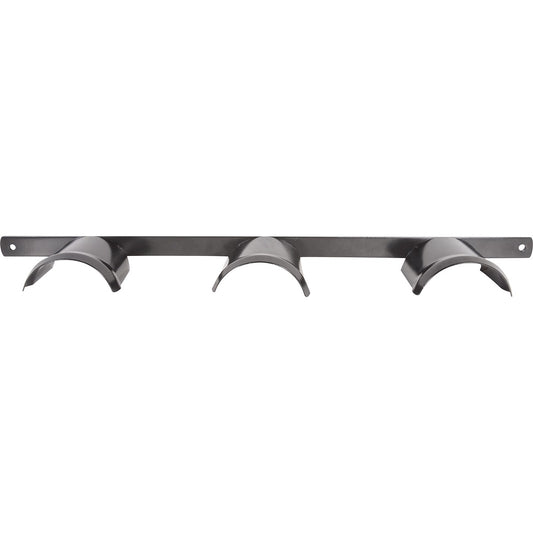 Bridle Bracket, 3-hook