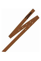Nylon Latigo