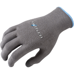 HP Roping Glove