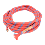 Premium Jerkline